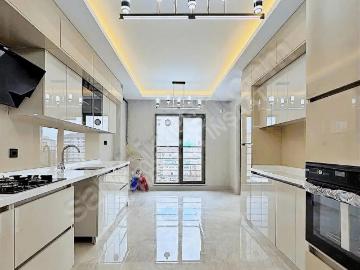 Butik Sitede Lüks Daire E5e Yakın Kaçırılmayan Fırsat Fiyat