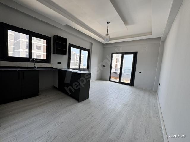 BUTIK SITEDE YAŞAM SIZI BEKLIYOR FIRSAT DAIRE