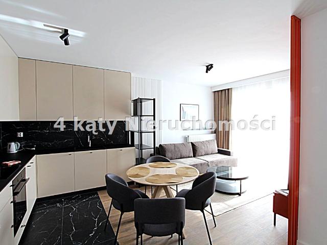 Butikowa Kamienica 3 pokojowe+m. Postojowe ul. Sosnowskiego, Białystok, Centrum