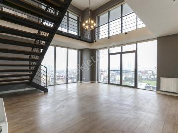Kubilay Caddesi, Topselvi, Topselvi, Kartal, Kartal, İstanbul ili, Marmara Bölgesi