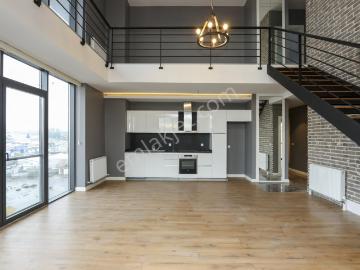 Kubilay Caddesi, Topselvi, Topselvi, Kartal, Kartal, İstanbul ili, Marmara Bölgesi