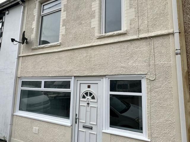 Butleigh Terrace, Tredegar NP22, 3 bed terraced house to rent, £750 pcm | PrimeLocation