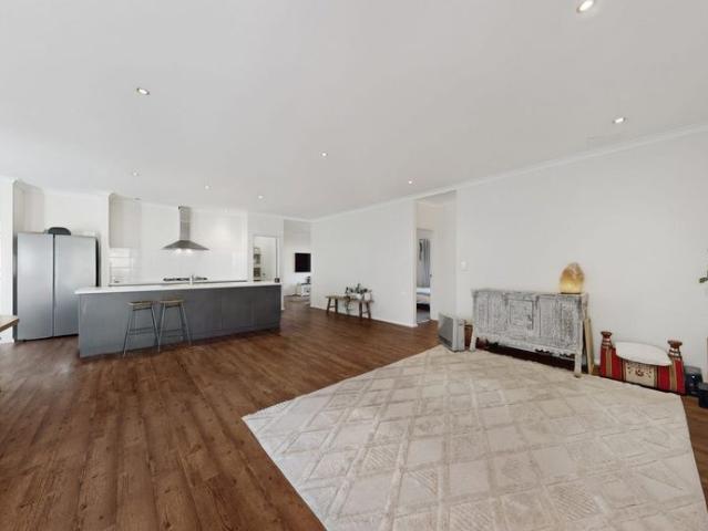 Butler Beauty Close to Parks
