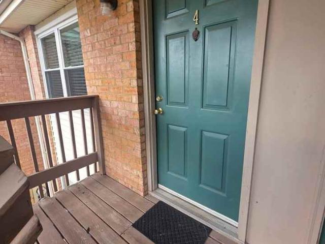 Butler Hill Apartments 1 Bedroom Apartment for Rent at 13108 13108 Bulter Oak Dr Concord, MO 63128 Concord