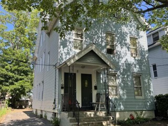 Butler St, New Haven, Home For Sale