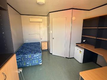 House to rent in Mogumber