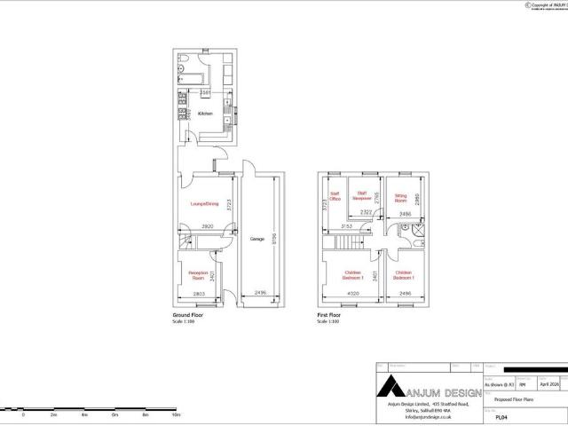 Butler Street, West Bromwich 4 bed terraced house to rent £4,500 pcm £1,038 pw