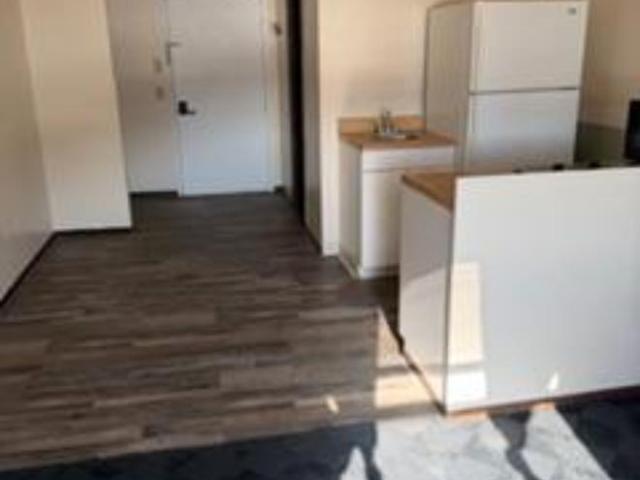 Butler PA 16001 105211950