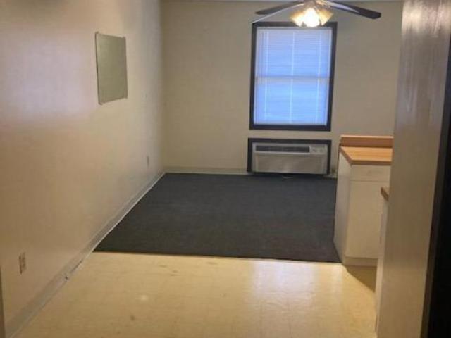 Butler PA 16001 105211952
