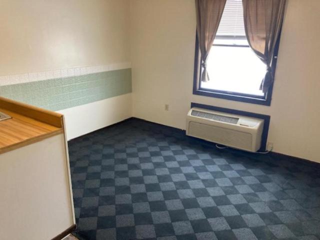 Butler PA 16001 105503147