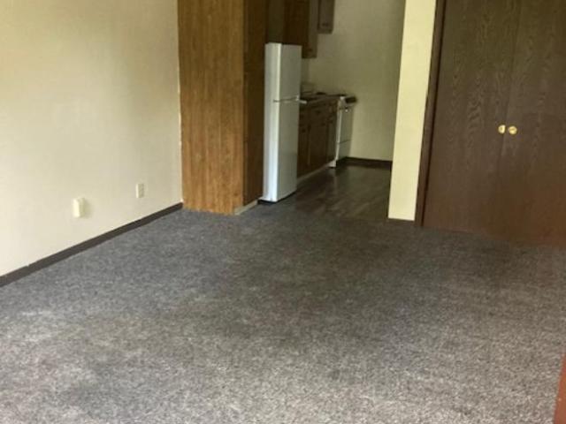 Butler PA 16001 105503149