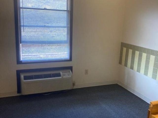 Butler PA 16001 LS105503148