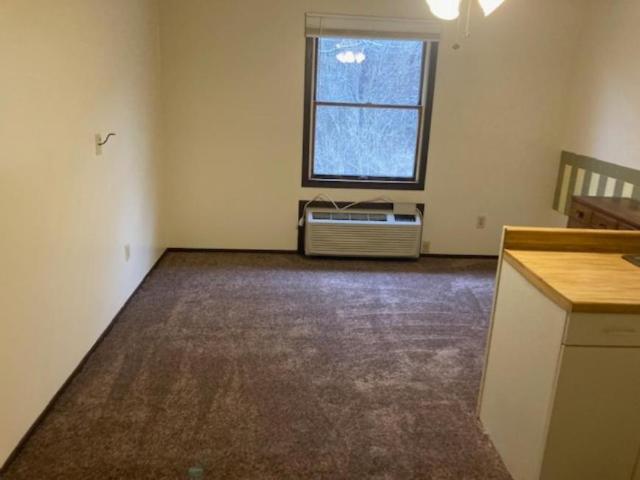 Butler PA 16001 LS105521520