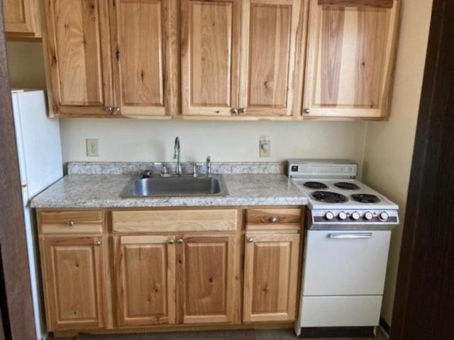 Butler PA 16001 LS105521524