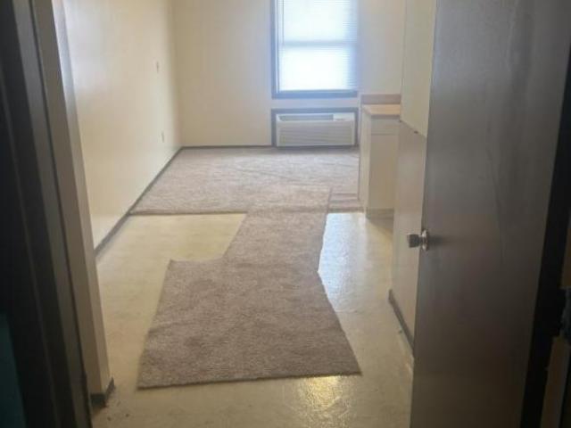 Butler PA 16001 LS105007775