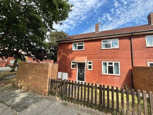 Butlers Meadow, Warton, Preston PR4, 3 bed terraced house to rent, £950 pcm | PrimeLocation