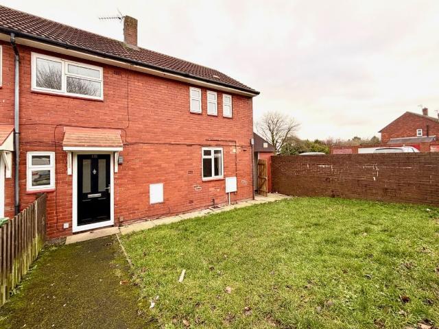 Butlers Meadow, Warton, Preston PR4, 3 bed terraced house to rent, £950 pcm | PrimeLocation