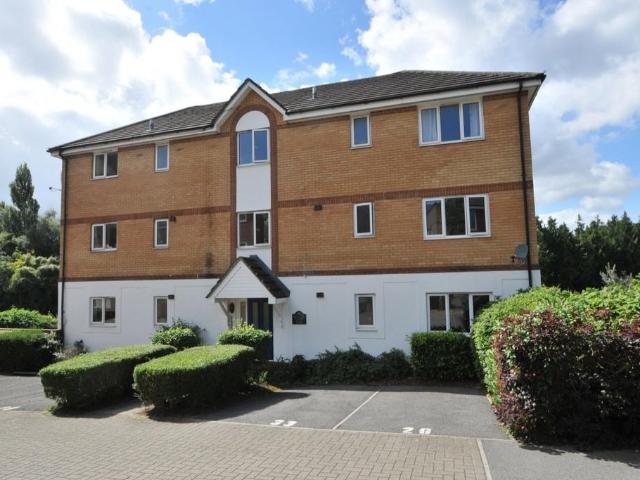 Butlers Close, Bristol BS5 2 bed flat to rent £1,250 pcm £288 pw