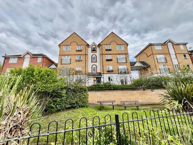 Butlers Close, Crews Hole, Bristol BS5, 1 bed flat to rent, £1,050 pcm | PrimeLocation