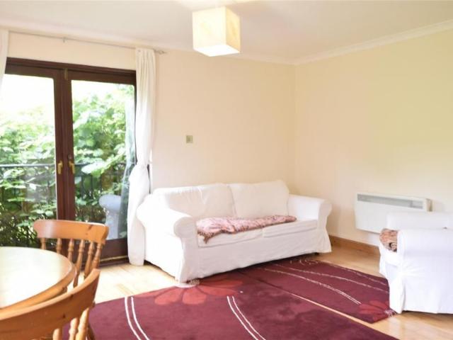 Butlers Walk, St George, Bristol, BS5