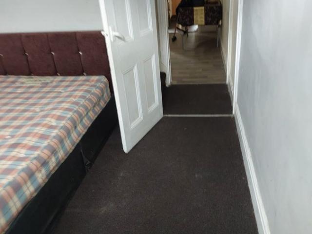 Butlin Road LU1, 2 bed detached house to rent, £1,400 pcm | PrimeLocation