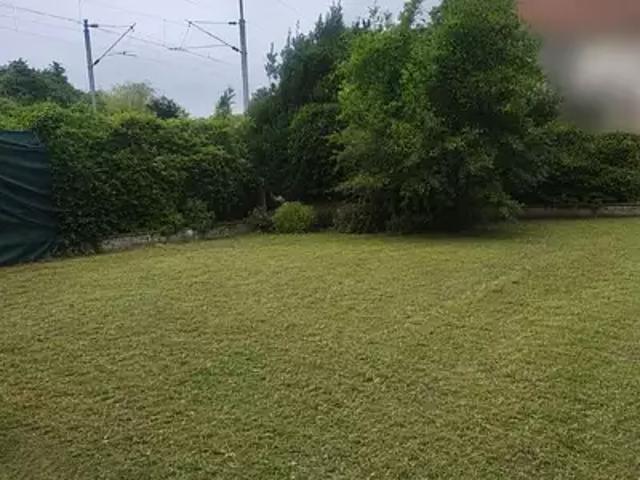 Butry sur Oise 95430 Programme neuf maison neuf à vendre 6 pièces