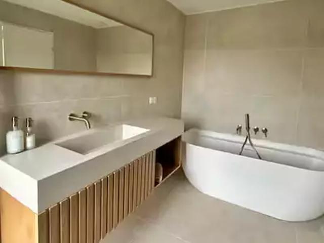 Butry sur Oise 95430 Programme neuf maison neuf à vendre 6 pièces