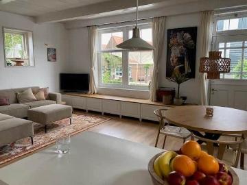 Buurt I