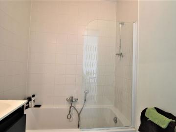 2140, Anvers, Province de Anvers, Flandre