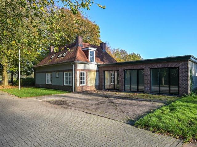 Buurtweg98