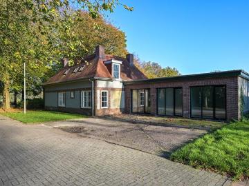 Buurtweg98