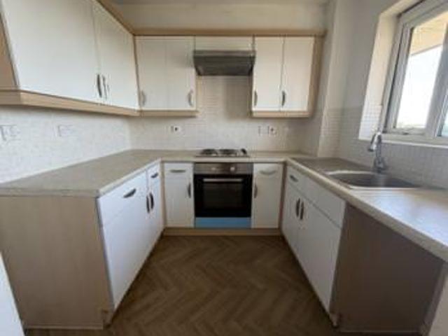 Buxton Close, N9 1 bed flat to rent £1,450 pcm £335 pw