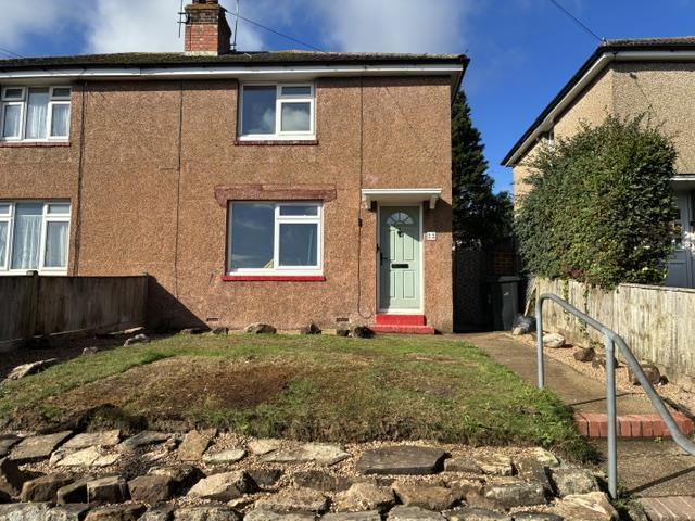 Buxton Drive, Bexhill On Sea 2 bed house to rent £1,375 pcm £317 pw
