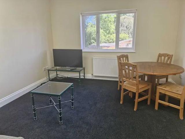 Buxton Lane, CR3, Property for rent