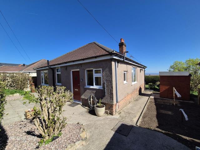 Buxton Lane, Pentre Halkyn CH8, 2 bed bungalow to rent, £875 pcm | PrimeLocation
