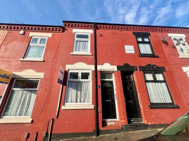 Buxton Street, Leicester LE2, 2 bed terraced house to rent, £1,150 pcm | PrimeLocation