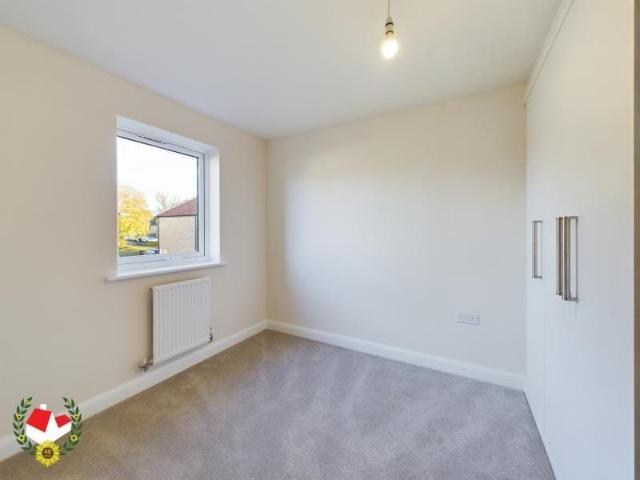 Buxton Road, Yate, Bristol