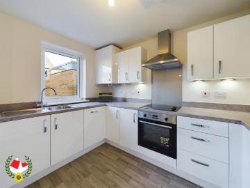 Buxton Road, Yate, Bristol BS37, 3 bed terraced house to rent, £1,575 pcm | PrimeLocation