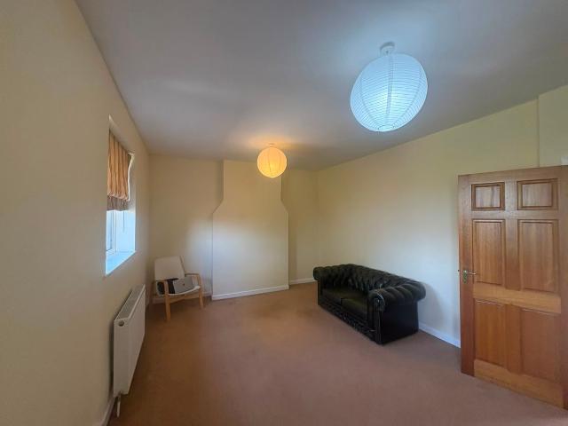 Buxton Road, Stockport SK2, 1 bed flat to rent, £825 pcm | PrimeLocation