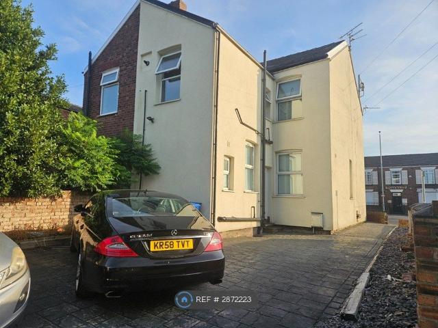 Buxton Road, Stockport SK2, 1 bed flat to rent, £995 pcm | PrimeLocation