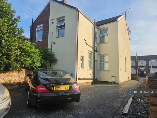 Buxton Road, Stockport, SK2 1 bed flat to rent £1,150 pcm £265 pw
