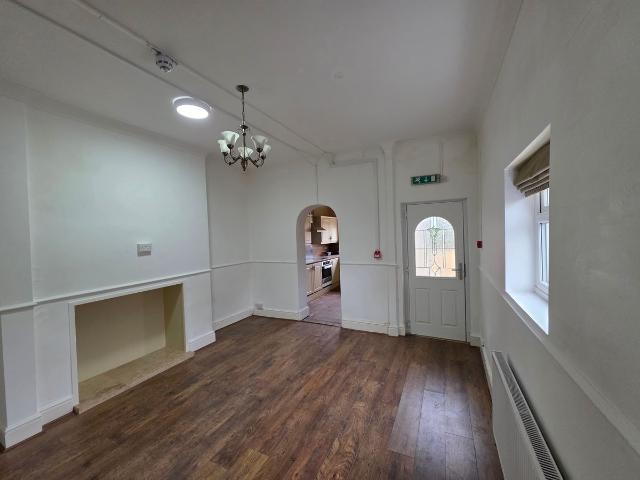 Buxton Road, Stockport SK2, 1 bed property to rent, £500 pcm | PrimeLocation