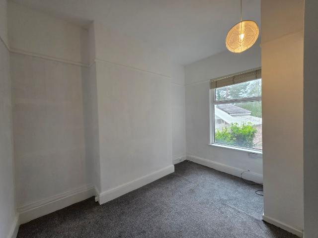 Buxton Road, Stockport SK2, 1 bed property to rent, £550 pcm | PrimeLocation