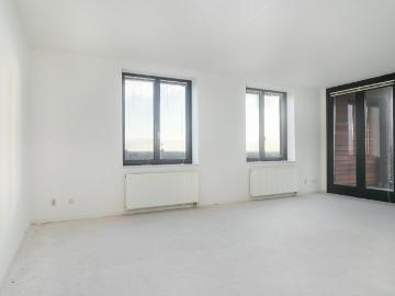 Olland, Meierijstad, Noord-Brabant - Tuin