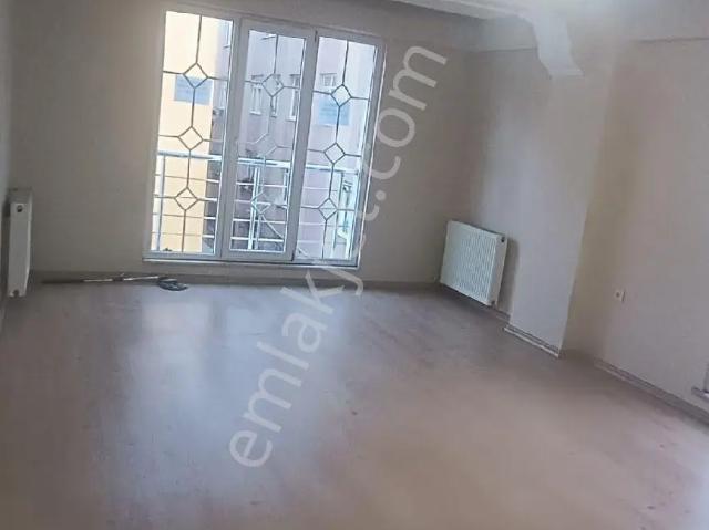 Büyük 2+1 Kiralık Daire Merkezi Konum