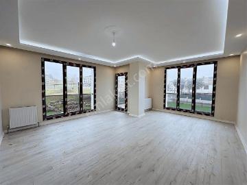 Büyükçekmece Celaliyede Sıfır Lüks Kiralık Daire