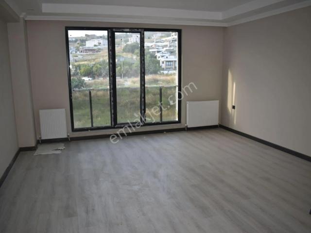 Büyükçekmece Cumhuriyet Mah Butik Sitede Sıfır Lüks 4+2 Kiralık Dubleks