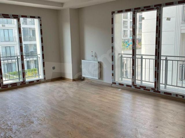 Büyükçekmece Atatürk Mah Sıfır Ultra Lüks Butik Sitede 3+1 Acil Satılık Daire