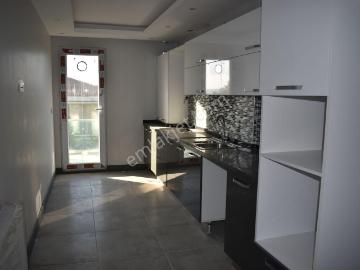 Büyükçekmece, İstanbul ili, Marmara Bölgesi