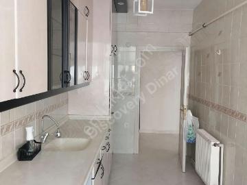 Büyükçekmece, İstanbul ili, Marmara Bölgesi